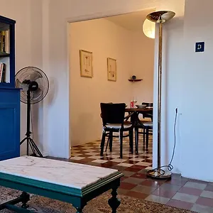 Amazing House Albaycin For 5 Pax Granada
