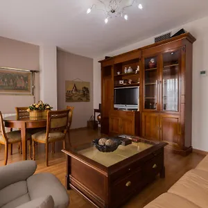 Gracia - Centro Y Confort Con Parking Gratis Granada