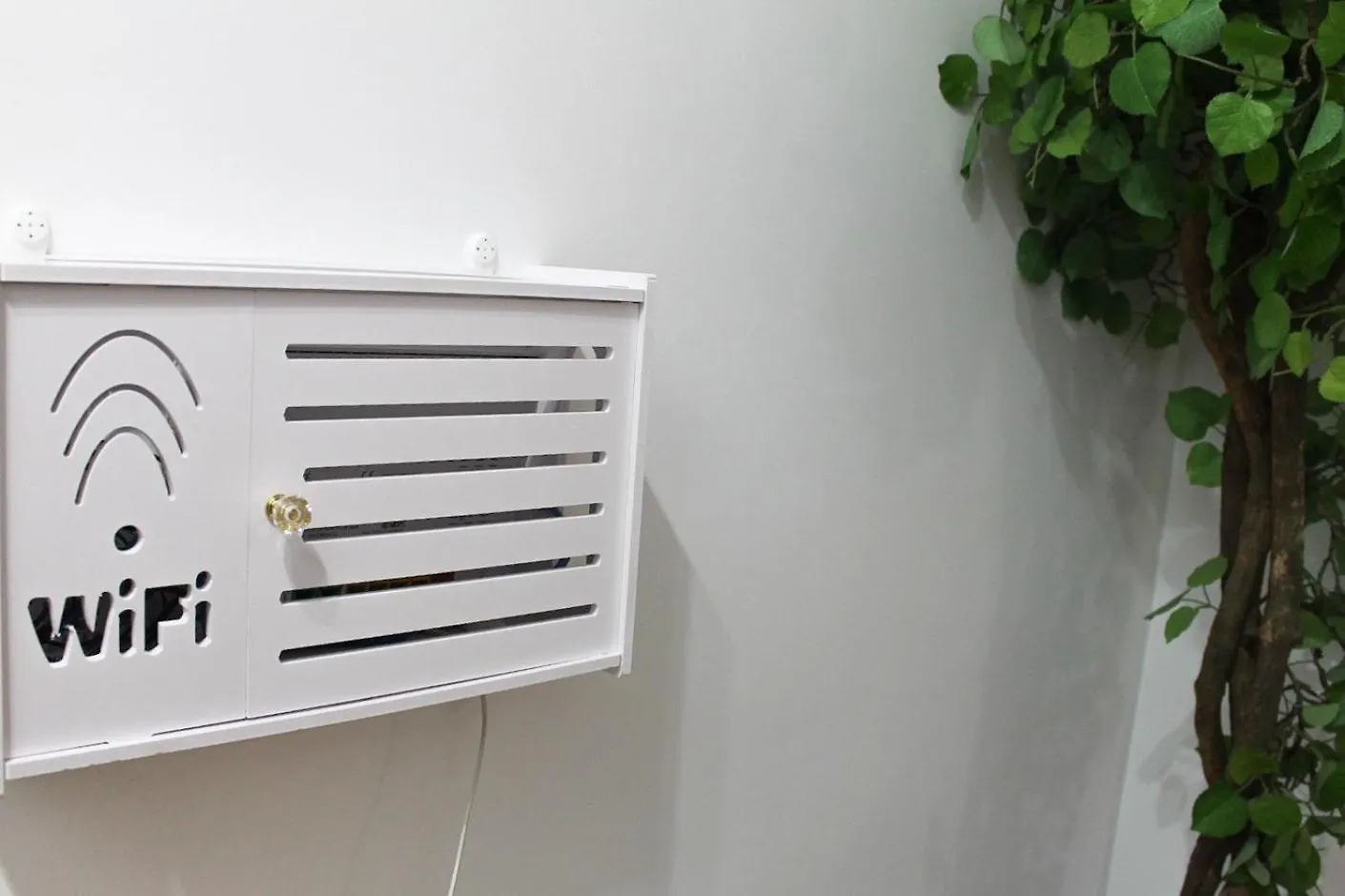 H&H Suite El Mirlo غرناطة 0*,