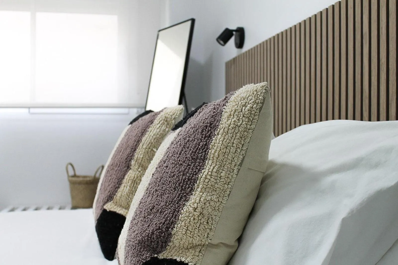 H&H Suite El Mirlo غرناطة