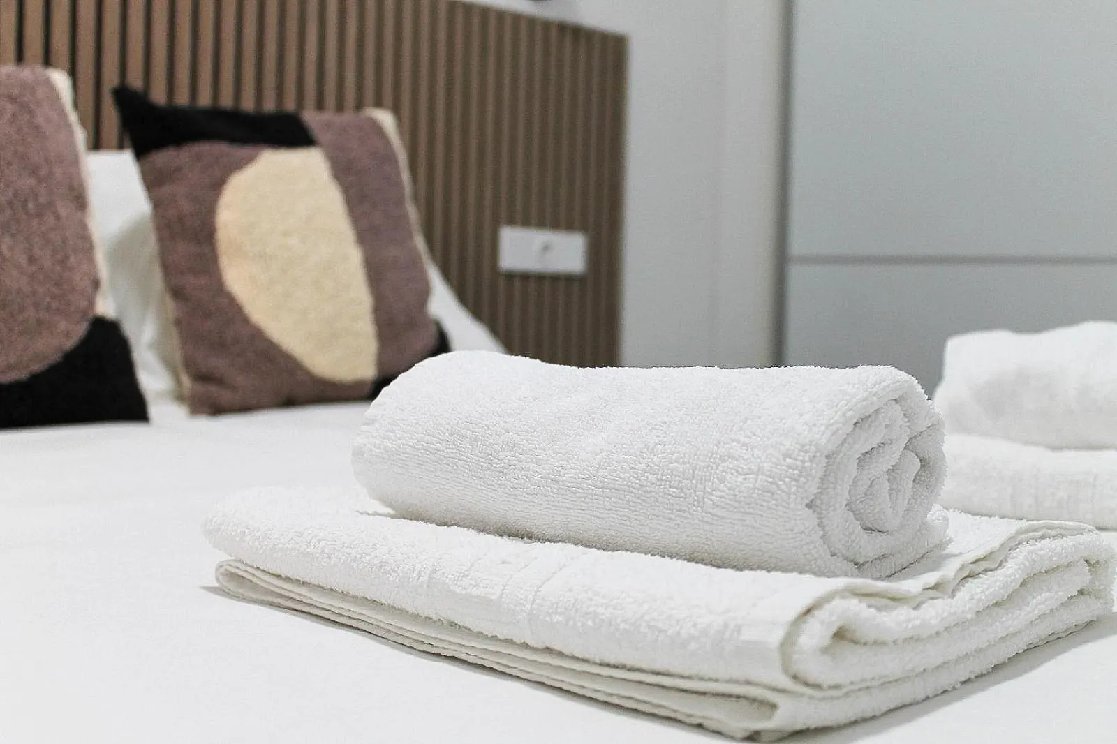 H&H Suite El Mirlo غرناطة 0*,  إسبانيا