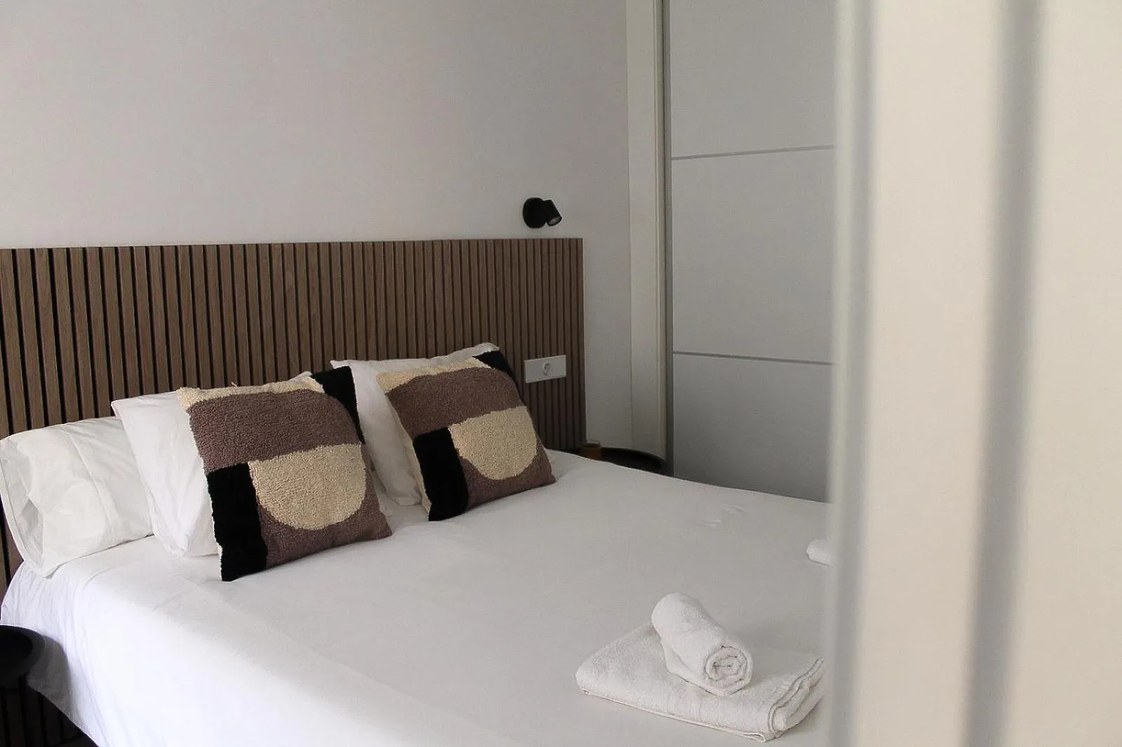 H&H Suite El Mirlo غرناطة 0*,  إسبانيا